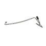 SUNSONG 2209087 Brake Hydraulic Hose