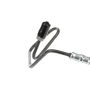 SUNSONG 2209087 Brake Hydraulic Hose