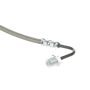 SUNSONG 2209087 Brake Hydraulic Hose