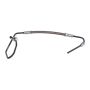 SUNSONG 2209088 Brake Hydraulic Hose