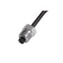 SUNSONG 2209088 Brake Hydraulic Hose