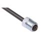 SUNSONG 2209088 Brake Hydraulic Hose