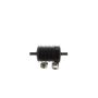 SUNSONG 3170700 Power Steering Filter