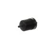 SUNSONG 3170700 Power Steering Filter