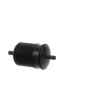 SUNSONG 3170700 Power Steering Filter