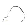 SUNSONG 3401001 Power Steering Pressure Line Hose Assembly