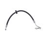 SUNSONG 3401008 Power Steering Pressure Line Hose Assembly