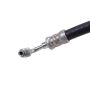 SUNSONG 3401008 Power Steering Pressure Line Hose Assembly