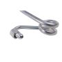 SUNSONG 3401008 Power Steering Pressure Line Hose Assembly