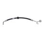 SUNSONG 3401009 Power Steering Pressure Line Hose Assembly