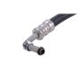 SUNSONG 3401009 Power Steering Pressure Line Hose Assembly