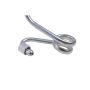 SUNSONG 3401009 Power Steering Pressure Line Hose Assembly
