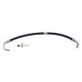 SUNSONG 3401013 Power Steering Pressure Line Hose Assembly