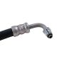 SUNSONG 3401013 Power Steering Pressure Line Hose Assembly