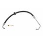 SUNSONG 3401015 Power Steering Pressure Line Hose Assembly