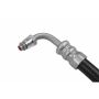SUNSONG 3401015 Power Steering Pressure Line Hose Assembly