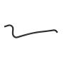 SUNSONG 3401016 Power Steering Return Line Hose Assembly