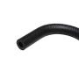 SUNSONG 3401016 Power Steering Return Line Hose Assembly
