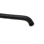 SUNSONG 3401016 Power Steering Return Line Hose Assembly