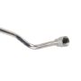 SUNSONG 3401017 Power Steering Pressure Line Hose Assembly