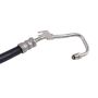 SUNSONG 3401017 Power Steering Pressure Line Hose Assembly