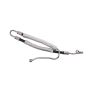 SUNSONG 3401023 Power Steering Pressure Line Hose Assembly