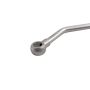 SUNSONG 3401023 Power Steering Pressure Line Hose Assembly