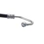 SUNSONG 3401023 Power Steering Pressure Line Hose Assembly