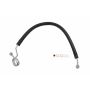SUNSONG 3401026 Power Steering Pressure Line Hose Assembly