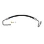 SUNSONG 3401027 Power Steering Pressure Line Hose Assembly