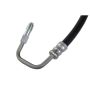 SUNSONG 3401027 Power Steering Pressure Line Hose Assembly