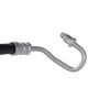 SUNSONG 3401027 Power Steering Pressure Line Hose Assembly
