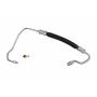 SUNSONG 3401028 Power Steering Pressure Line Hose Assembly