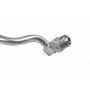 SUNSONG 3401028 Power Steering Pressure Line Hose Assembly