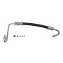 SUNSONG 3401034 Power Steering Pressure Line Hose Assembly