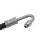 SUNSONG 3401034 Power Steering Pressure Line Hose Assembly