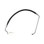 SUNSONG 3401040 Power Steering Pressure Line Hose Assembly