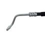 SUNSONG 3401040 Power Steering Pressure Line Hose Assembly