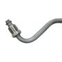 SUNSONG 3401040 Power Steering Pressure Line Hose Assembly