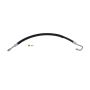 SUNSONG 3401041 Power Steering Pressure Line Hose Assembly