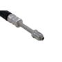 SUNSONG 3401041 Power Steering Pressure Line Hose Assembly