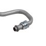 SUNSONG 3401041 Power Steering Pressure Line Hose Assembly