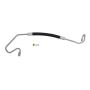 SUNSONG 3401042 Power Steering Pressure Line Hose Assembly