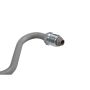 SUNSONG 3401042 Power Steering Pressure Line Hose Assembly