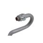 SUNSONG 3401042 Power Steering Pressure Line Hose Assembly