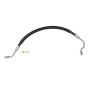 SUNSONG 3401044 Power Steering Pressure Line Hose Assembly