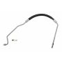SUNSONG 3401046 Power Steering Pressure Line Hose Assembly