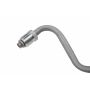 SUNSONG 3401046 Power Steering Pressure Line Hose Assembly