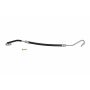 SUNSONG 3401047 Power Steering Pressure Line Hose Assembly
