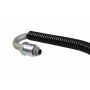 SUNSONG 3401047 Power Steering Pressure Line Hose Assembly